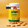 Cialis farmacia roma a